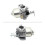 Lawn Mower Engine Carburetor 1p56f Replacement Part for Small Engines 4