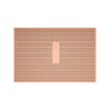 IC-08A Soldering Plate Quickly Dot-Repairing Soldering Lug for Multiple Sizes Solde Pad for Phone We