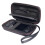 Handheld Game Console Bag Portable Mini Game Player Charging Cable 2