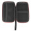 Handheld Game Console Bag Portable Mini Game Player Charging Cable 3