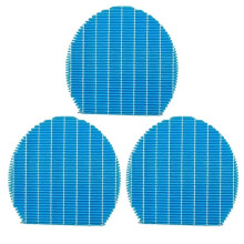 Air Purifier Humidifier Filter Replacement Parts for Sharp FZ-Y80MF/FZY80MF