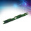 Game Console Switch Board For PS5 1200 Console For PS5 Console 3