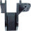N559496 Miter Saw Guard Replacement for DWS715 Power Tool Accessories 3
