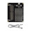 Professionele Memory Slot Diagnostic Tool Tester USB-voeding 1