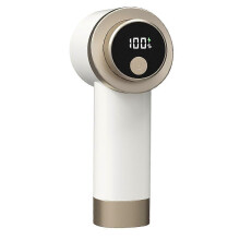 Professioneller elektrischer Fusselentferner für Kleidung, USB-wiederaufladbar, Fusselrasierer, Haarballen-Fusseltrimmer
