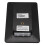 Wildkamera mit integriertem Solarpanel (5000 mAh) 2