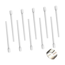 5/10/20 Stuks Pen Vullingen Gevoelige Fijne Penpunt-10 stuks