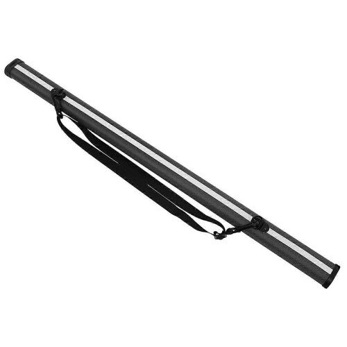 Bow Case for Violin Bow Box Essential Beginners Profession Stringed Instrument Part & Accessory 1