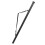 Bow Case for Violin Bow Box Essential Beginners Profession Stringed Instrument Part & Accessory 3