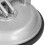 Ceramic Tile Suction Cup Aluminum Alloy Single Claw Manual Glass Lifter Puller Tool 3