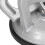 Ceramic Tile Suction Cup Aluminum Alloy Single Claw Manual Glass Lifter Puller Tool 4