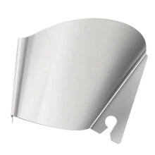 Spatbescherming compatibel met KitchenAid mixers, universele spatbescherming, veiligheidsbescherming