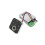 K226+G16 Password Fingerprint Control Board Relay Output Admin/User Fingerprint/Password for Door Access Control System 4