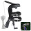 Sprayer Extension Pole Adapter for Spray Cans - A Edition 1 4