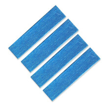 4Pcs Air Purifier Filter Replacement Parts for DaiKin MC70KMV2 Series MC70KMV2N MC70KMV2R MC70KMV2A MC70KMV2K MC709MV2