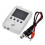 Fully Assembled 15001K DIY Shell Digital Oscilloscope Kit 2