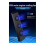 For Gaming Console Cooling Fan 2