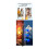 For Gaming Console Cooling Fan 3