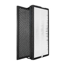 Replacement Filter Kit for Rowenta Intense Pure Air Purifiers 4010 / PU4015 / PU4020 / PU4025 Replacement Parts