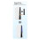 For Gaming Console Cooling Fan 4