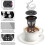 Reusable K Cups for , 4-Pack Universal Refillable K CUP Coffee Filters, for Multistream Series 2