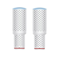 Demineralization Cartridge for Humidifiers,for Dreo Humidifiers HM311/311S/524/524S, Prevent Mineral Build-Up