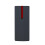 IP68 Waterproof IC Card Reader 13.56Khz Proximity Card Access Control Slave Reader Support Wiegand 26/34 Output 2