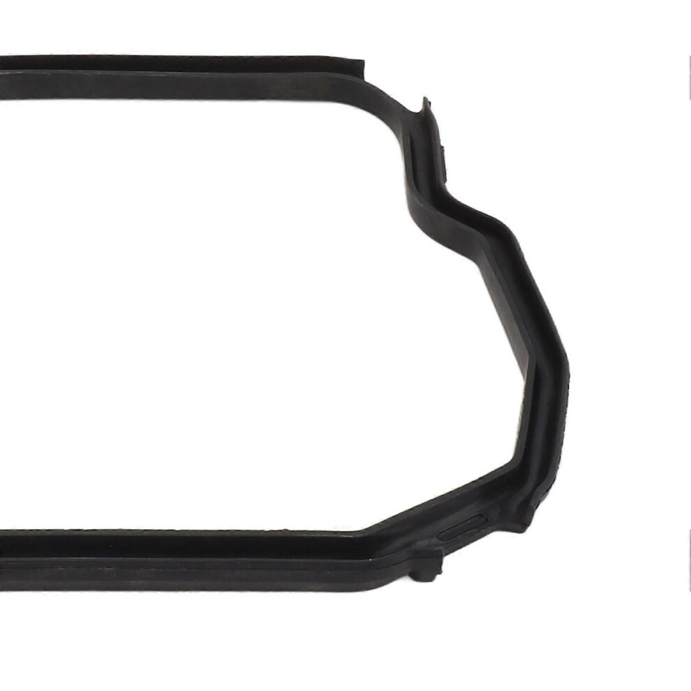 Car Automatic Transmission Seal Gasket 220940 Replacement For Citroen C2 C3 C4 C5 C8 9409192830500