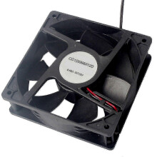 Varatuuletin Masterbuilt 560 800 1050 digitaaliseen sähkökäyttöiseen savustimeen