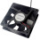 Replacement Fan For Masterbuilt 560 800 1050 Digital Electric Smoker Grill 1