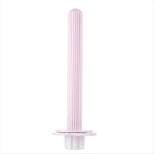Bird Perch Cockatiel USB Heating Accessories USB Heated Bird Perch for Small Medium Parrot Peony Parakeet Cold Weather B