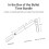 Selfie Stick Folded Tripod Handle for Insta360 ONE X2/ ONE R/ ONE X/ONE 4