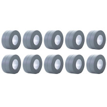 Kitchen Tape Moisture-Proof Kitchen Sink Beautification Toilet Sticker Corner Sticker Sealing Strip Corner Sticker