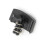 Snap-in Spring for Shaver Base Button Switch S3206 S3122 S3132 S4303 3