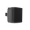 Για το ασύρματο ηχείο Bose Virtually Invisible 300 Surround Sound, βάση τοίχ 4