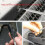 Car Windshield Wiper Nozzle Adjustment Tool Nozzle Direction Tool 2