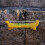 4Pcs String Level Hanging Line (Yellow) 3