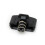 Snap-in Spring for Shaver Base Button Switch S3206 S3122 S3132 S4303 4