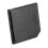 Micro SD TF to SD Card Mini Adaptor Extra Storage Expansion Replacement Micro SD Adapter for Macbook Air Pro 4