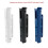 Fishing rod racks holders fishing rod socket white 4
