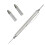 Car Windshield Wiper Nozzle Adjustment Tool Nozzle Direction Tool 3