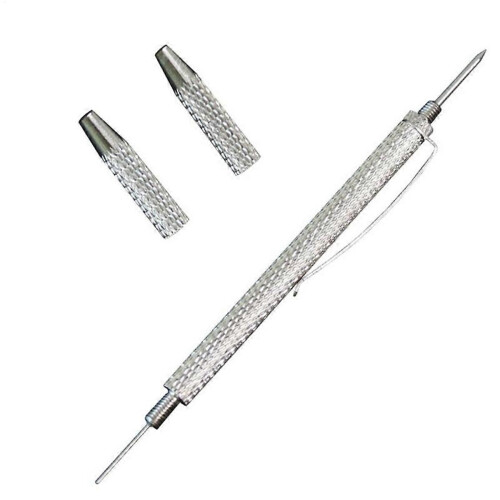 Car Windshield Wiper Nozzle Adjustment Tool Nozzle Direction Tool 2