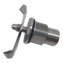 Hamilton Beach HBH550 HBH650 HBH850 Blender Replacement Blade for Smoothie Maker Mixer Accessory