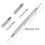 Car Windshield Wiper Nozzle Adjustment Tool Nozzle Direction Tool 4