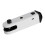 5-in-1 Mini Sealing Machine with USB Charging and Dual-Purpose Heating 1