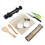 Sushi Making Kit Japanese Food Making Tools Sushi Mold Kitchen Tools DIY Set A 2