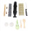 Sushi Making Kit Japanese Food Making Tools Sushi Mold Kitchen Tools DIY Set A 3