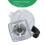 For Cup Smoothie Maker Food Processor Blender Accessory Cup Holder with Blade 4