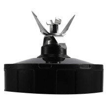 Blade Blender Parts ForNutri ,7 Fins Extractor Blades