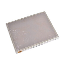 Display LCD da 8,4" con touchscreen compatibile con Chrysler 300 Dodge Dart LAJ084T001A